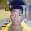 Juan J. C.