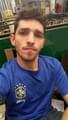 Luan D.