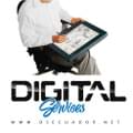 Digital S.