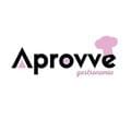 Aprovve G.