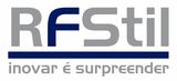 RF S.