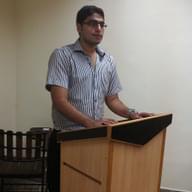 Freelancer Asad S.
