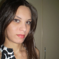 Daniella G.