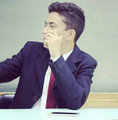 Caio R.