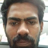 Freelancer Fahad I.