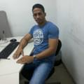 Yohan R.