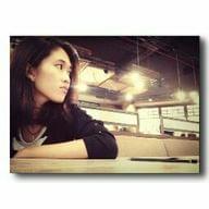 Freelancer Eufrasia R.
