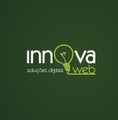 Innova W.