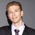 André B.