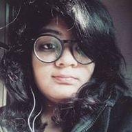 Freelancer Ruchi B.