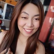 Freelancer Krizzia M. D. C.