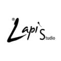 Lapistudio S.