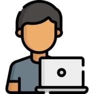 Freelancer Micro V.