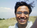 Freelancer Piyush A.