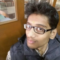 Freelancer Mridul P.