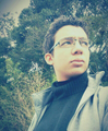 Raian M.