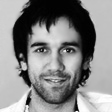 Norberto V.
