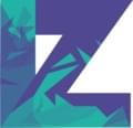 Zero-L.