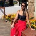 Nayara D. R. F. M.