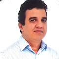 JULIO C. A. C.