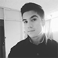 Juan C. R.