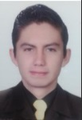 Juan S. R.