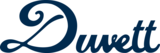 Duvett D.