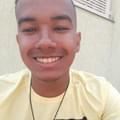 Cleiton D. B.