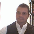 Alejandro T.