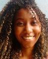 NAIARA N. R.
