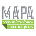 Mapa C. E.