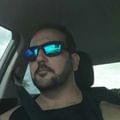 Antonio C. B. S.