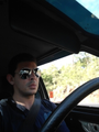 Erasmo S. S. D. O.