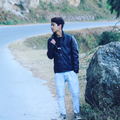 Freelancer Prateek N.