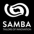 SAMBA