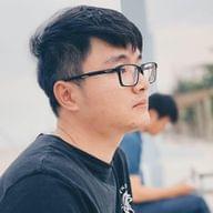 Freelancer Hòa N.