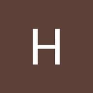 Freelancer Hasbullah A. R.