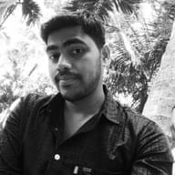 Freelancer Nihar R. R.