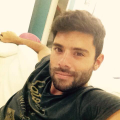 Lucas E.