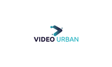 Freelancer SREEJITH S.