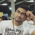 Freelancer Jaycee G.