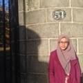 Iman N.