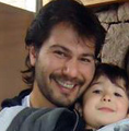 Fernando C.