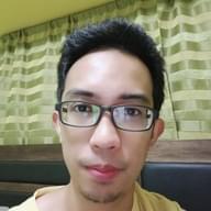 Freelancer Edward G. E.