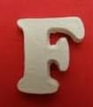 Fabiano G.