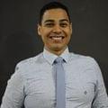 Samir S.