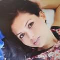 Juliana A.