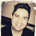 Felipe A.