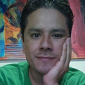 Armando A. C.