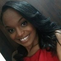 Damaris D. D. S.